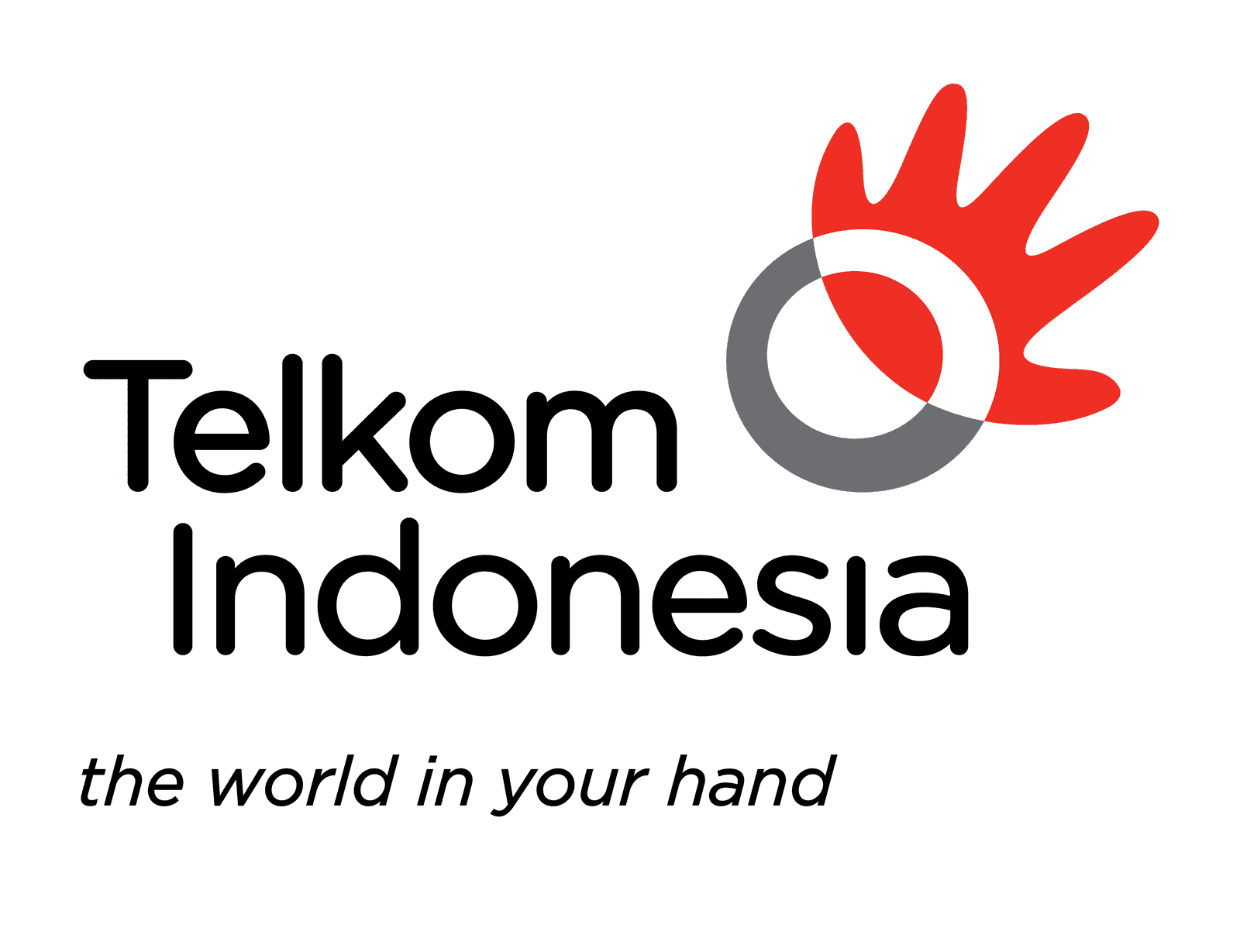 1594108255409_compress_logo telkom indonesia