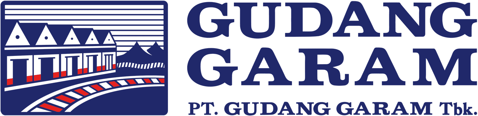 Gudang_Garam_TBK_logo_(2018).svg
