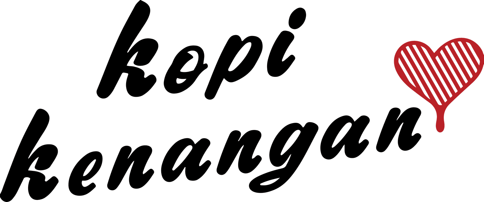 Kopi_Kenangan.svg