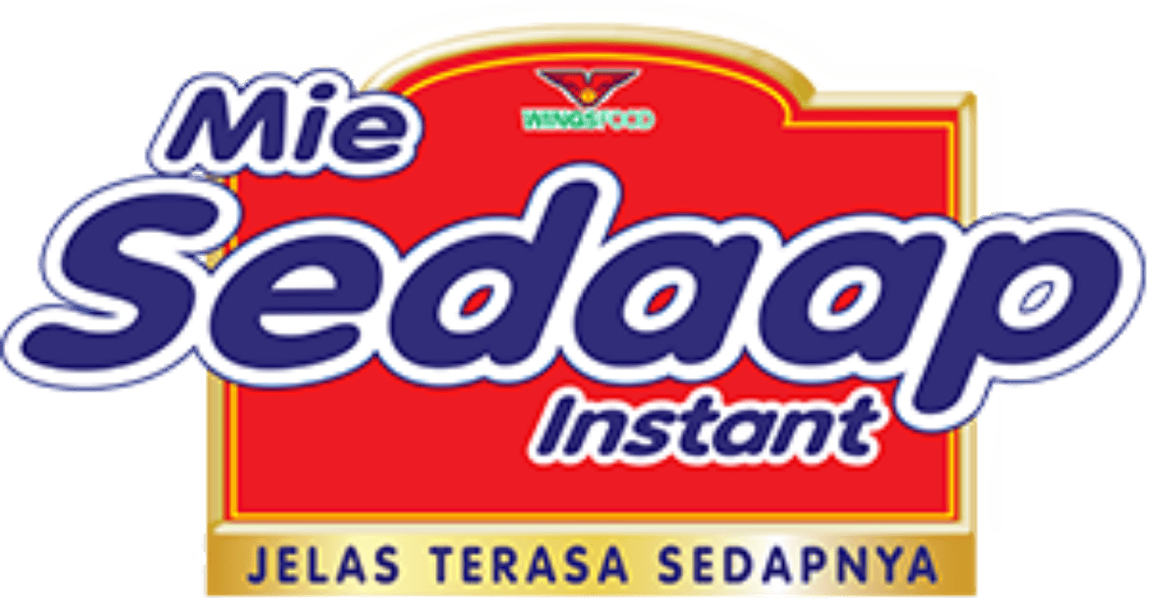 Logo_Mie_Sedaap