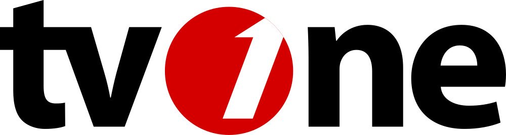 TvOne_2023