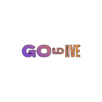 golive_indonesia_logo