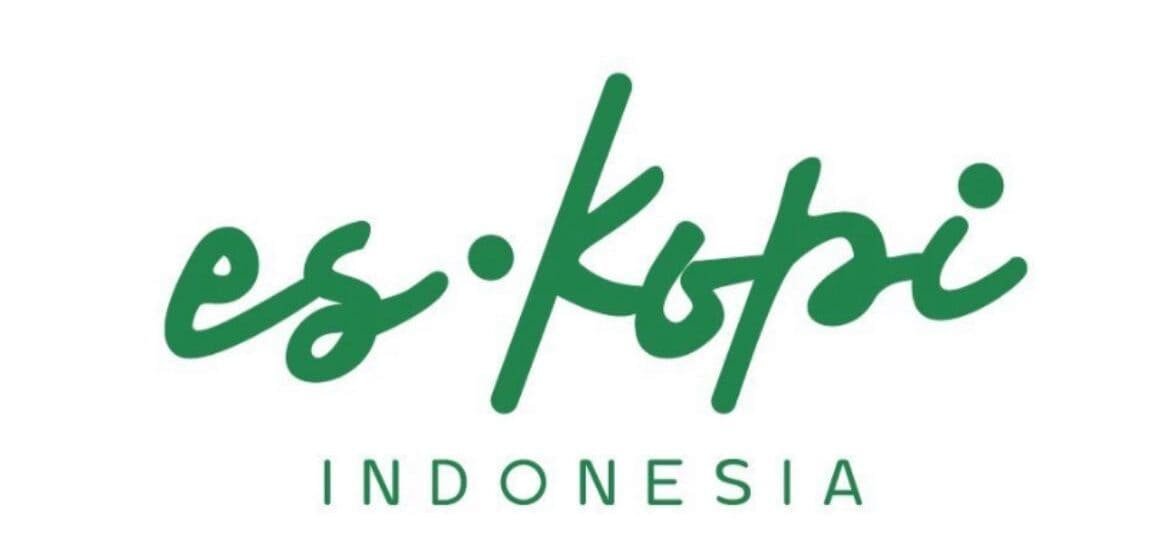 logo-es-kopi-indonesia-1170x558