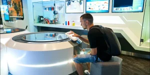 Frame 1321314526 (1)