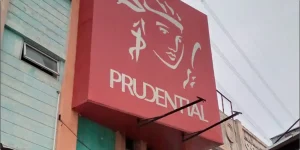 Frame 1321314526 (12)