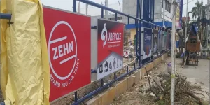 Frame 1321314526 (13)