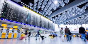 Frame 1321314526 (2)