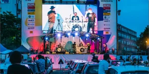 Frame 1321314526 (3)