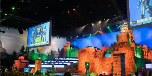 Frame 1321314526 (4)