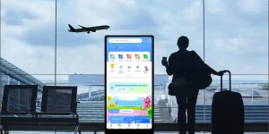 Frame 1321314526 (9)