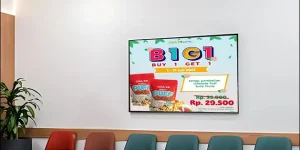 Frame 1321314527 (1)