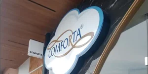 Frame 1321314527 (10)