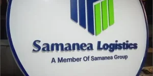 Frame 1321314527 (11)