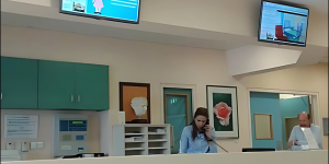 Frame 1321314527 (2)