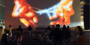 Frame 1321314527 (3)