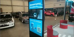 Frame 1321314527 (6)