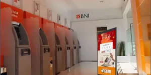 Frame 1321314527 (7)