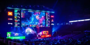 Frame 1321314798 (2)