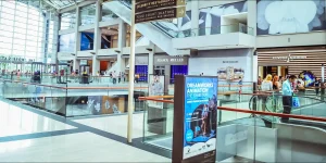 Frame 1321314798 (4)