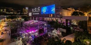 Frame 1321314799 (1)