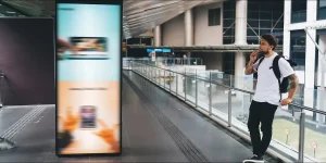 Frame 1321314799 (3)