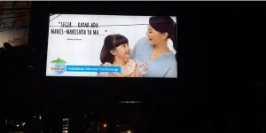 Frame 1321314799 (5)